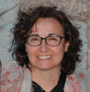 Elvira Dueñas Jurado