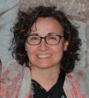 Elvira Dueñas Jurado